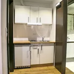 Rent 1 bedroom apartment in Vienna