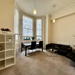 Rent 1 bedroom flat in London