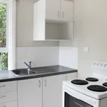 Rent 1 bedroom apartment in Christchurch