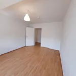 Miete 2 Schlafzimmer wohnung von 63 m² in Dusseldorf