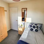 Rent 5 bedroom house in Norwich