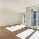 Huur 3 slaapkamer appartement van 73 m² in Osdorp-Oost