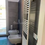 2-room flat via Giosuè Carducci 1, Dormelletto