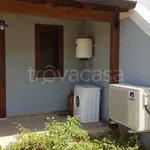 Rent 3 bedroom house of 85 m² in Campofelice di Roccella