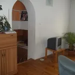 Rent 3 bedroom apartment of 89 m² in Wrocław