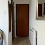 Louer appartement de 1 pièce 13 m² 370 € à Canet-en-Roussillon (66140) : une annonce Arthurimmo.com