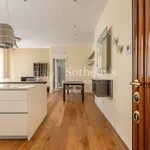 Rent 4 bedroom apartment of 65 m² in Milano