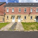 Rent 3 bedroom house in North East England