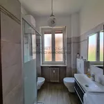 4-room flat via Aldo Moro 47, Centro, Bra