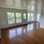 apartment for rent in Dutchess