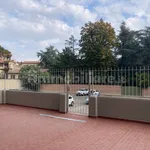 Affitto 4 camera appartamento di 100 m² in Piacenza