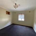 Rent 3 bedroom house in Whyalla