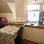 Rent 3 bedroom apartment of 70 m² in Dobrich