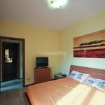 4-room flat via Pallanza 21, Borsano, Busto Arsizio