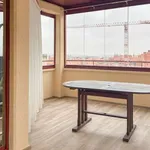 Rent 4 bedroom apartment in madrid