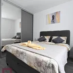 Apartment Long Term Rental, Podstrana, €800