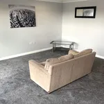 Rent 2 bedroom flat in West Midlands