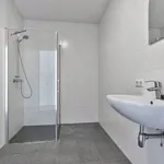 Huur 4 slaapkamer appartement van 88 m² in Amsterdam