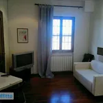 Rent 2 bedroom apartment of 40 m² in Rome