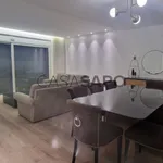 Rent 3 bedroom apartment of 150 m² in Póvoa de Varzim