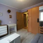 Rent 2 bedroom apartment of 48 m² in Szczecin