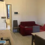 Rent 2 bedroom house of 60 m² in Milan