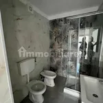 Rent 3 bedroom apartment of 120 m² in Naples