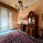 Rent 5 bedroom apartment of 110 m² in Ferrara