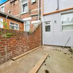 Rent 3 bedroom house in North East England