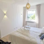 Miete 2 Schlafzimmer wohnung von 75 m² in munich