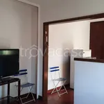 Rent 4 bedroom apartment of 120 m² in Palermo