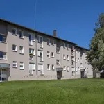 Rent 3 bedroom apartment of 78 m² in Lüdenscheid