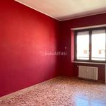 2-room flat via San Francesco 11, Venaria Reale