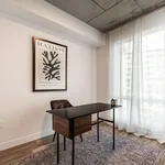 Appartement à Louer - 7001 Prudent-Beaudry, Mascouche - 30 photos | Logis Québec