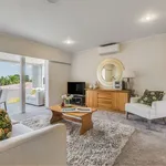 Rent 3 bedroom house in Auckland