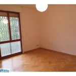 Rent 6 bedroom apartment of 150 m² in Florence