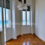 Rent 4 bedroom apartment of 110 m² in Genoa