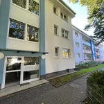 Rent 2 bedroom apartment of 60 m² in Dortmund