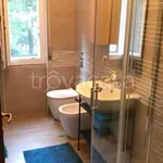 Rent 2 bedroom apartment of 70 m² in San Donato Milanese