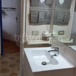 Rent 2 bedroom apartment of 60 m² in Leni