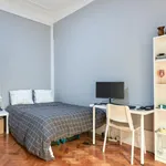 Rent 11 bedroom apartment in Lisbon