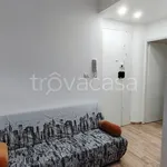 Rent 2 bedroom apartment of 50 m² in Catania