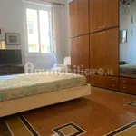 Rent 4 bedroom apartment of 120 m² in Genoa