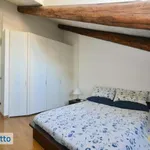 Rent 2 bedroom apartment of 78 m² in Turin