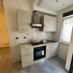 Rent 1 bedroom apartment in Rome