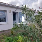 Rent 3 bedroom house of 80 m² in LA