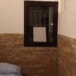 Rent 3 bedroom apartment in Bologna