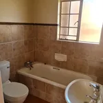 Rent 2 bedroom apartment in Pretoria