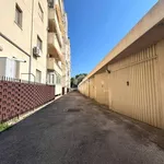 Rent 3 bedroom apartment of 123 m² in Palermo