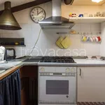 Rent 2 bedroom apartment of 80 m² in Firenze